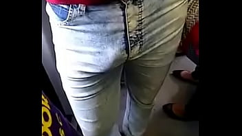 Pauzão marcado no metro