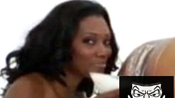 Milk Dose The Booty Good...