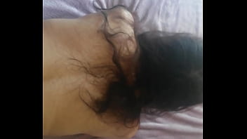 Pov Doggystyle Karina Grafinz Russian...