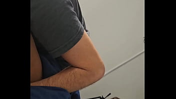 Comigo nunca vai faltar amor e se faltar nós fazemos