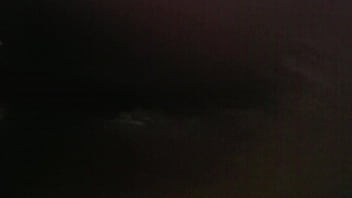 Good Down On Saturday Morning My Girlfriend...