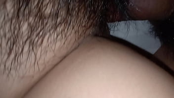 Chơi bạn gái