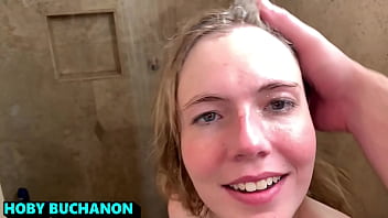Submissive Sluts Drinking Piss Compilation