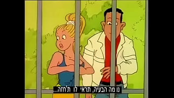 Name Or Title Of Video Please I Know This Is Jav Movie...