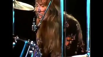 Alice Cooper - I'm Eighteen - 1972