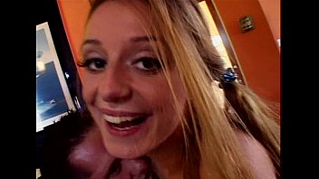 Metro - Virgin Patrol 03 - scene 1