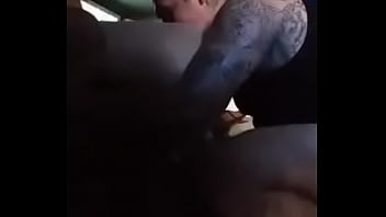 Clip sex Really went down on her