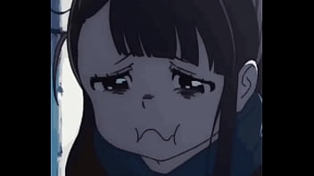 Angeles Azules Nunca Es Suficiente...