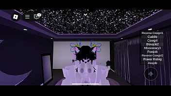 (Old video) Verification video and fucking my Cute maid cat gril best friend