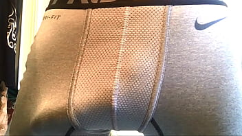 Nike Fitness 2021 0001...