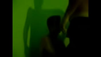 Capixaba cafanhatou agora é filmado chupando