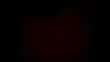 nothing like young ebony pussy