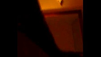 nothing like young ebony pussy