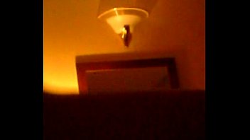 nothing like young ebony pussy