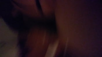 Bbw luv porn video
