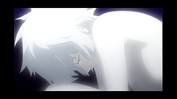 Evangelion Rebuild All Fanservice Scenes