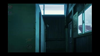 Evangelion Rebuild All Fanservice Scenes