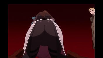 Evangelion Rebuild All Fanservice Scenes