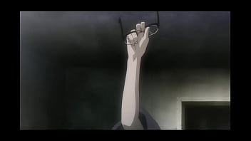 Evangelion Rebuild All Fanservice Scenes