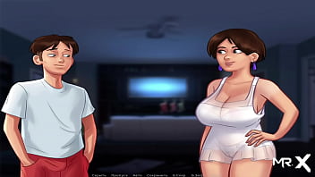 Summertimesaga Help Me Figure It Out And I039 Ll Give You A Good Reward 98...