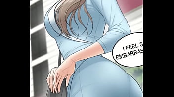 cartoon, hentai, manhua tomics, stepsister