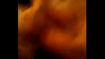 CAM00060-1