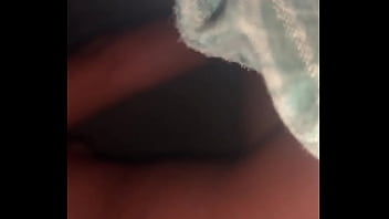 Madura Coje Al Hijo Vecina...