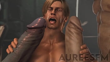 Dbd Fortnite Pyramid Head X Drift Xvideos Com Gay Fortnite Sex Xvideos Gay Fortnite Sex Xvideos Dbd Fortnite Pyramid Head X Drift Xvideos Com