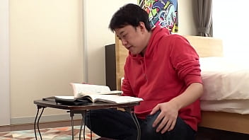 https&colon;&sol;&sol;bit&period;ly&sol;3wq6MUU I accumulated thick sperm that is prohibited from masturbation that has been for one month is vaginal cum shot many times&excl; When she pour sperm&comma; it becomes so horny that she want sperm more&excl;&lbrack;Part 1&rsqb;