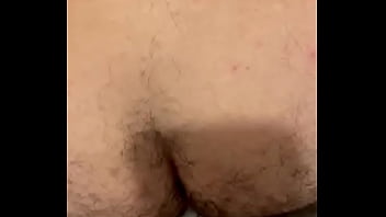 Une Nuit Bien Passée