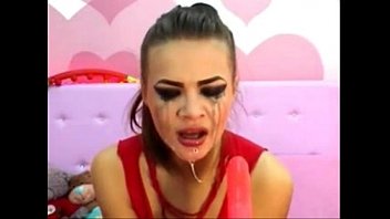 Mommyperv Com 2025 | WWWXXX