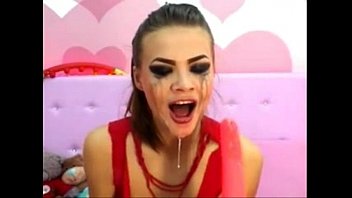 Mommyperv Com 2025 | WWWXXX