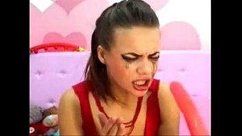 Mommyperv Com 2025 | WWWXXX