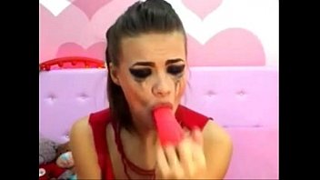 Mommyperv Com 2025 | WWWXXX