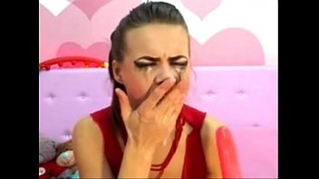 Mommyperv Com 2025 | WWWXXX