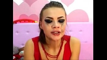 Mommyperv Com 2025 | WWWXXX