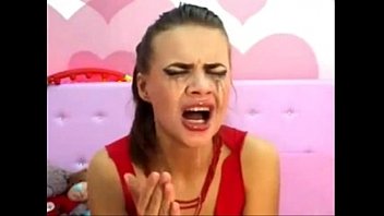 Mommyperv Com 2025 | WWWXXX