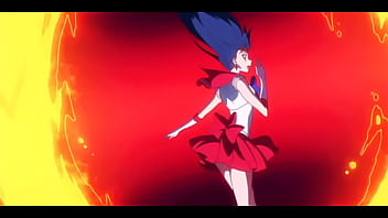 [Future Funk] GoǔWáng -  Mist Away