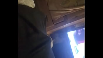 Cuck