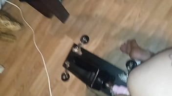 coolcouplesw Sexysassy spitroasted by Tntstrokes and sexmachine