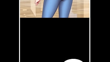  Onceava parte........