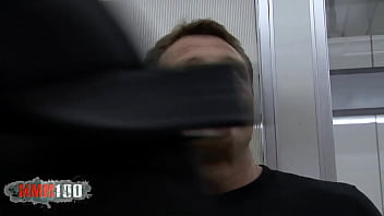 Asiatique Anal 2024 | WWWXXX