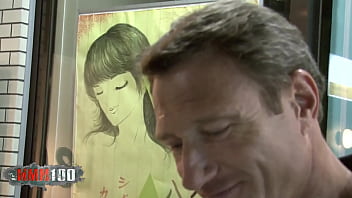 Asiatique Anal 2024 | WWWXXX