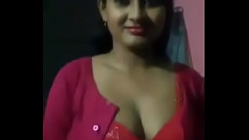 Couple Chaud Bangladais