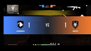 A Mi Compa En Fri Frayer Siuuuuu...