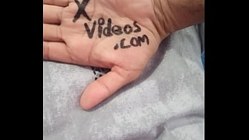 Vídeo de verificación