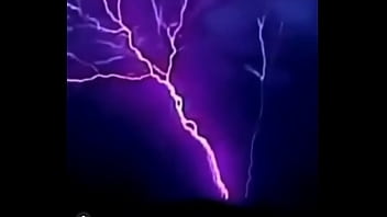 Stop faping and just chill to this video
