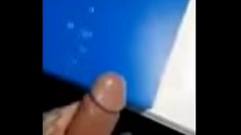 My masturbation asm videos