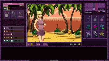 Gameplay Town of Magic | EA (0.72) #15 Im Schlaf bis zum Höhepunkt mit einem Geist