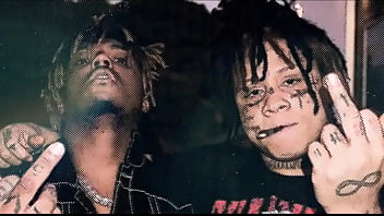 Matt Hardy 999 (REMASTERED X EXTENDED